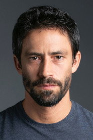 Tiago Correa 头像