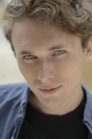 Jp Lambert 头像