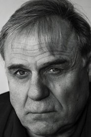 Josef Bierbichler 头像