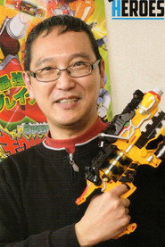 三条陆 头像