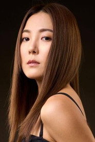 李炘颐 头像