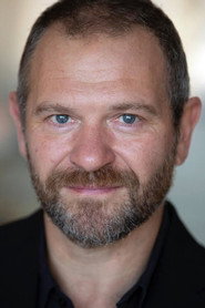 Régis Romele 头像