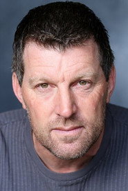 Dan Metcalfe 头像
