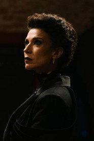 Alina Chivulescu 头像