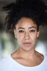 Stacy Abalogun 头像