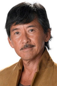 林子祥 头像