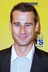 Tim Vincent 头像