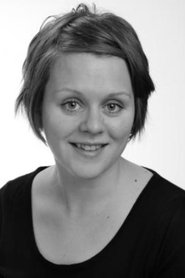 Gemma Lise Thornton 头像