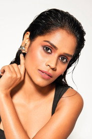 Manjiri Pupala 头像