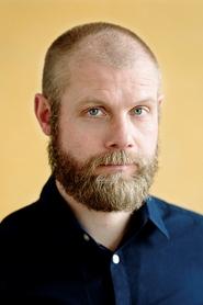 Micha Hulshof 头像