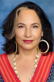 Cristina Frias 头像
