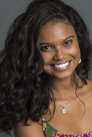 Aline Dias 头像