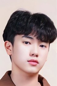 Pathaseth Kooncharoen 头像