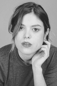 Elsa Léviant 头像