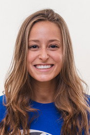 Katerine Savard 头像