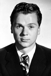 Jackie Cooper 头像