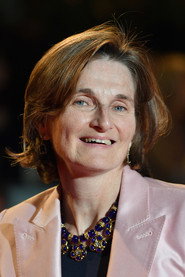 Deborah Davis 头像