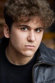 Hugo Gonzalez 头像