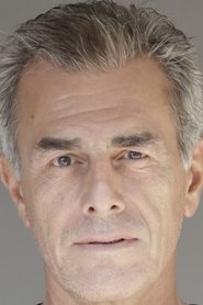 Per-Henrik Arvidius 头像