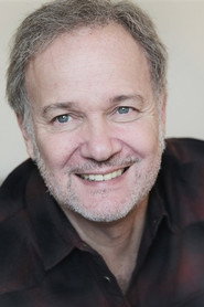 Jean-Marc Rousseau 头像