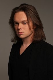 Barret Hackney 头像