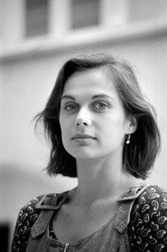 Valérie Stroh 头像