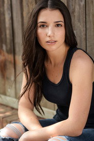 Olivia Steele-Falconer 头像