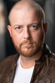 Gregor Firth 头像