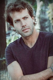 Santiago Salcido 头像
