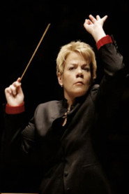 Marin Alsop 头像