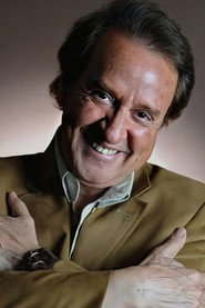 Carlos Villagrán 头像