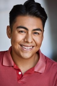 Carlos C. Torres 头像