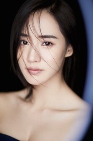 王智 头像