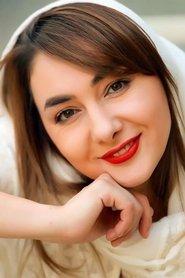 هانیه توسلی 头像