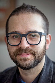 José Manuel Cravioto 头像