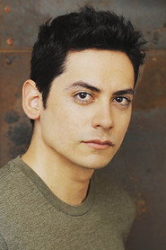 Maurice Mejia 头像