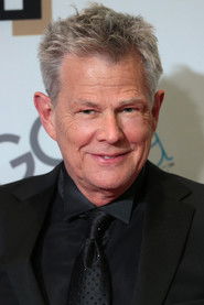 David Foster 头像