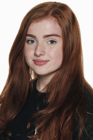 Lucy Carolan 头像