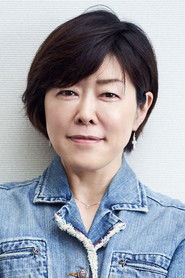 小林靖子 头像
