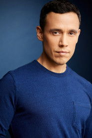 Jonathan Medina 头像
