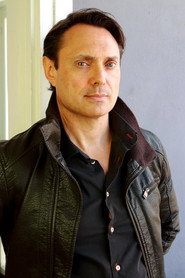 Angelo Olivier 头像