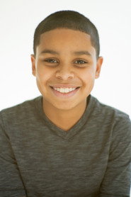 Josiah Santiago 头像