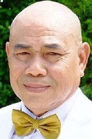Puang Kaewprasert 头像