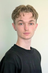 Peter Sullivan 头像