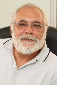 Marek Rozenbaum 头像
