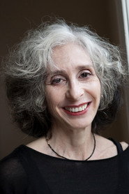 Deborah Eisenberg 头像