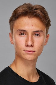 Gleb Borisov 头像