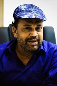 Thambi Ramaiah 头像