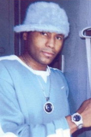 Kool Keith 头像