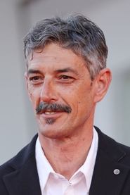Max Mazzotta 头像